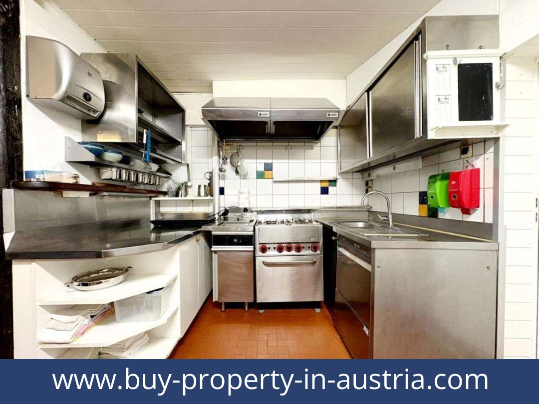 buy-property-in-austria-heiligenkreuz am waasen-8081-20251011014835-0033001025.jpg